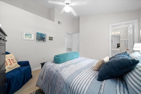 Condominio en venta en Gainesville, Florida, 2 dormitorios, 116.13 m2 № 1765997 - foto 26