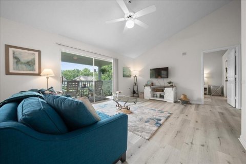 Condominio en venta en Gainesville, Florida, 2 dormitorios, 116.13 m2 № 1765997 - foto 10