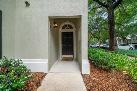Condominio en venta en Gainesville, Florida, 2 dormitorios, 116.13 m2 № 1765997 - foto 3