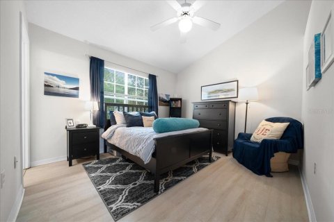 Condominio en venta en Gainesville, Florida, 2 dormitorios, 116.13 m2 № 1765997 - foto 25