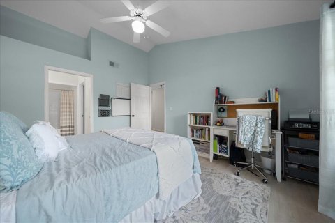 Condominio en venta en Gainesville, Florida, 2 dormitorios, 116.13 m2 № 1765997 - foto 20