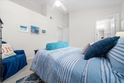 Condominio en venta en Gainesville, Florida, 2 dormitorios, 116.13 m2 № 1765997 - foto 27