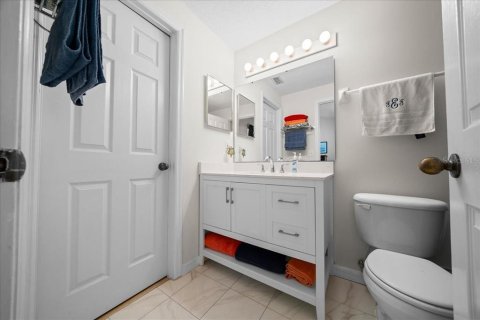 Condominio en venta en Gainesville, Florida, 2 dormitorios, 116.13 m2 № 1765997 - foto 29