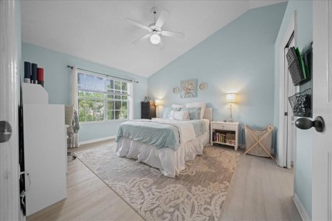 Condominio en venta en Gainesville, Florida, 2 dormitorios, 116.13 m2 № 1765997 - foto 19