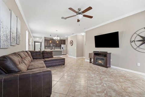 Villa ou maison à vendre à New Port Richey, Floride: 3 chambres, 182.09 m2 № 2308374 - photo 15