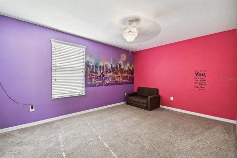 Villa ou maison à vendre à New Port Richey, Floride: 3 chambres, 182.09 m2 № 2308374 - photo 25