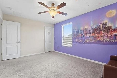 Villa ou maison à vendre à New Port Richey, Floride: 3 chambres, 182.09 m2 № 2308374 - photo 22