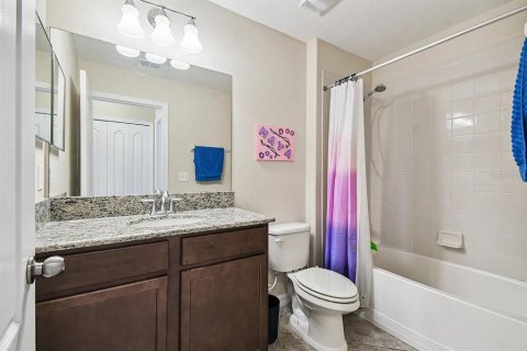 Villa ou maison à vendre à New Port Richey, Floride: 3 chambres, 182.09 m2 № 2308374 - photo 8