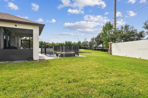 Villa ou maison à vendre à New Port Richey, Floride: 3 chambres, 182.09 m2 № 2308374 - photo 14