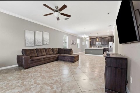 Villa ou maison à vendre à New Port Richey, Floride: 3 chambres, 182.09 m2 № 2308374 - photo 30