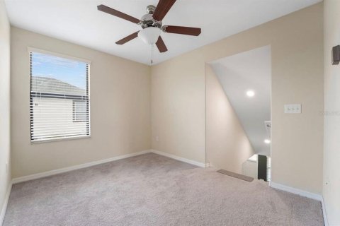 Villa ou maison à vendre à New Port Richey, Floride: 3 chambres, 182.09 m2 № 2308374 - photo 3