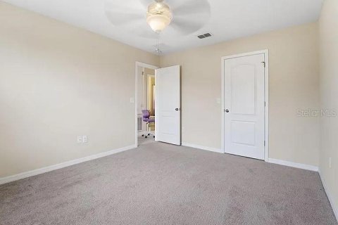 Villa ou maison à vendre à New Port Richey, Floride: 3 chambres, 182.09 m2 № 2308374 - photo 19