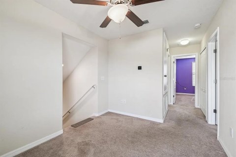 Villa ou maison à vendre à New Port Richey, Floride: 3 chambres, 182.09 m2 № 2308374 - photo 10