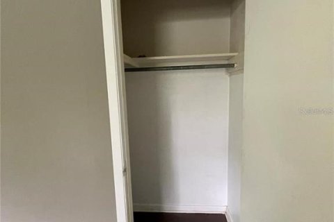Купить виллу или дом в Деланд, Флорида 7 комнат, 103.86м2, № 1743783 - фото 10