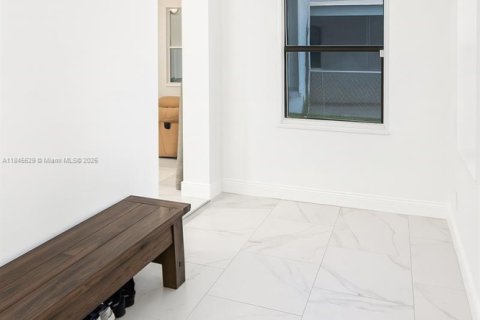 Casa en venta en Fort Lauderdale, Florida, 3 dormitorios, 97.55 m2 № 1842363 - foto 8