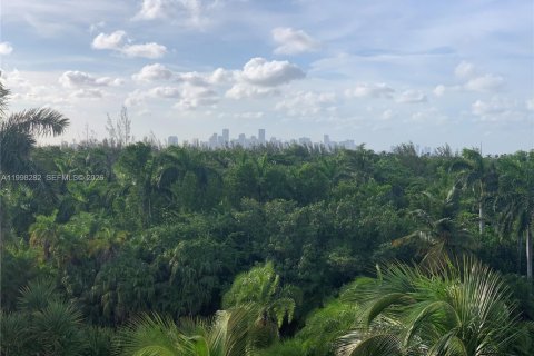 Copropriété à vendre à Key Biscayne, Floride: 2 chambres, 117.06 m2 № 2063551 - photo 25