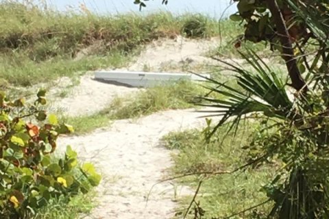 Copropriété à vendre à Key Biscayne, Floride: 2 chambres, 117.06 m2 № 2063551 - photo 18