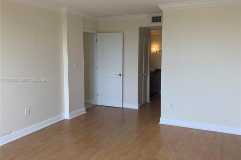 Copropriété à vendre à Key Biscayne, Floride: 2 chambres, 117.06 m2 № 2063551 - photo 14