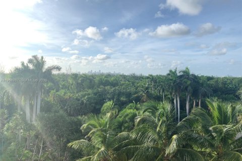 Copropriété à vendre à Key Biscayne, Floride: 2 chambres, 117.06 m2 № 2063551 - photo 24