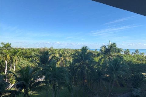 Copropriété à vendre à Key Biscayne, Floride: 2 chambres, 117.06 m2 № 2063551 - photo 27