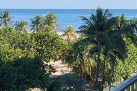 Copropriété à vendre à Key Biscayne, Floride: 2 chambres, 117.06 m2 № 2063551 - photo 2