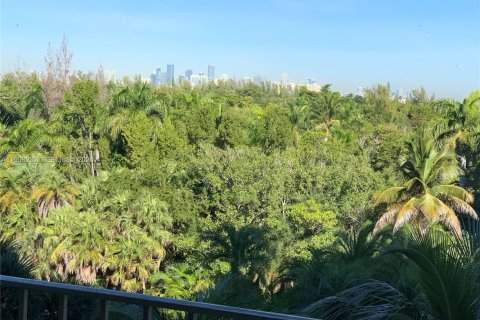 Copropriété à vendre à Key Biscayne, Floride: 2 chambres, 117.06 m2 № 2063551 - photo 22