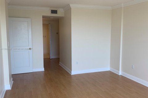 Copropriété à vendre à Key Biscayne, Floride: 2 chambres, 117.06 m2 № 2063551 - photo 13