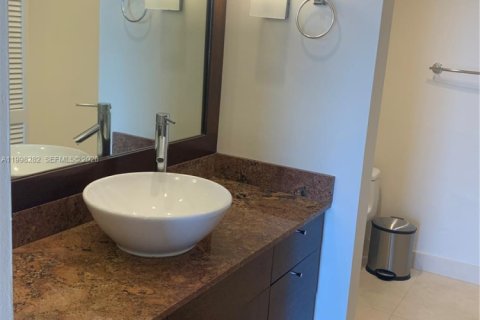 Copropriété à vendre à Key Biscayne, Floride: 2 chambres, 117.06 m2 № 2063551 - photo 15