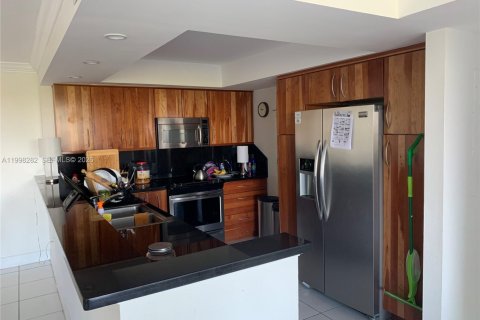 Copropriété à vendre à Key Biscayne, Floride: 2 chambres, 117.06 m2 № 2063551 - photo 4