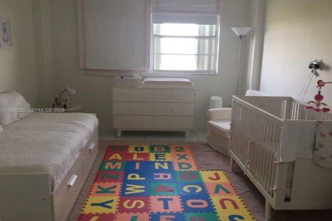 Copropriété à vendre à Key Biscayne, Floride: 2 chambres, 117.06 m2 № 2063551 - photo 7