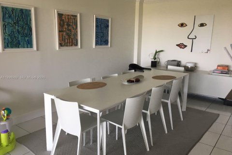 Copropriété à vendre à Key Biscayne, Floride: 2 chambres, 117.06 m2 № 2063551 - photo 3