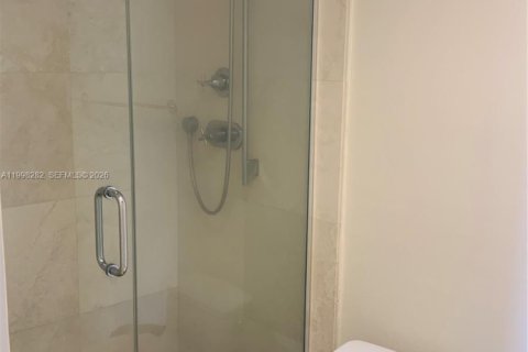 Copropriété à vendre à Key Biscayne, Floride: 2 chambres, 117.06 m2 № 2063551 - photo 16