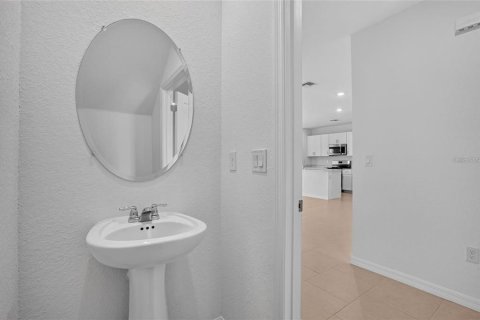 Villa ou maison à vendre à Parrish, Floride: 5 chambres, 196.21 m2 № 2309928 - photo 8