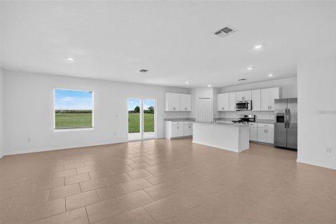 Villa ou maison à vendre à Parrish, Floride: 5 chambres, 196.21 m2 № 2309928 - photo 5