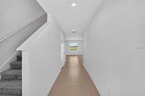 Villa ou maison à vendre à Parrish, Floride: 5 chambres, 196.21 m2 № 2309928 - photo 9