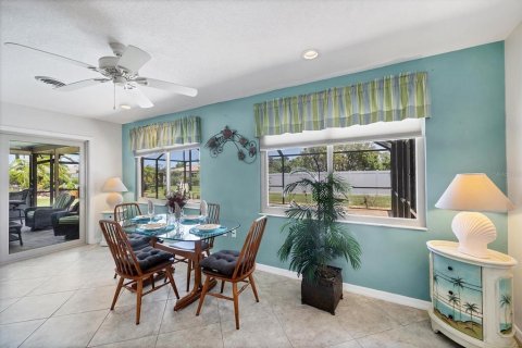 Casa en venta en Englewood, Florida, 2 dormitorios, 136.01 m2 № 1777205 - foto 16