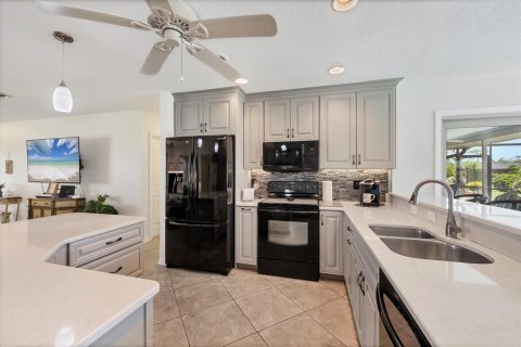 Casa en venta en Englewood, Florida, 2 dormitorios, 136.01 m2 № 1777205 - foto 14