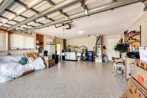 Casa en venta en Englewood, Florida, 2 dormitorios, 136.01 m2 № 1777205 - foto 27