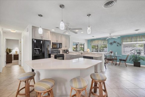 Casa en venta en Englewood, Florida, 2 dormitorios, 136.01 m2 № 1777205 - foto 13