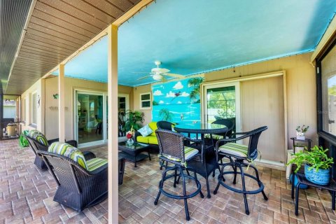 Casa en venta en Englewood, Florida, 2 dormitorios, 136.01 m2 № 1777205 - foto 30