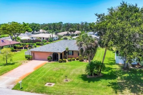 Casa en venta en Englewood, Florida, 2 dormitorios, 136.01 m2 № 1777205 - foto 9