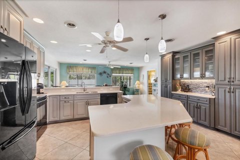 Casa en venta en Englewood, Florida, 2 dormitorios, 136.01 m2 № 1777205 - foto 12