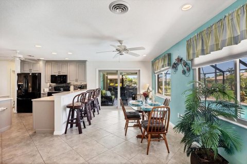 Casa en venta en Englewood, Florida, 2 dormitorios, 136.01 m2 № 1777205 - foto 15