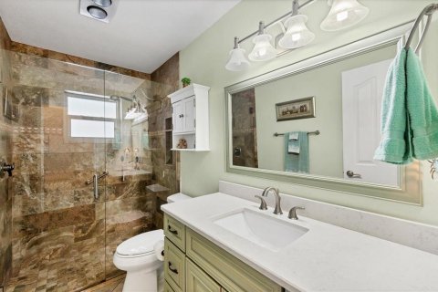 Casa en venta en Englewood, Florida, 2 dormitorios, 136.01 m2 № 1777205 - foto 25