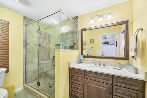 Casa en venta en Englewood, Florida, 2 dormitorios, 136.01 m2 № 1777205 - foto 22