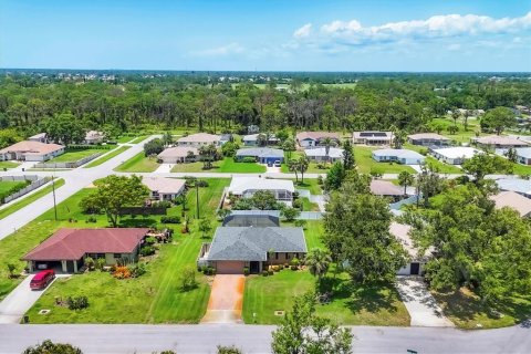 Casa en venta en Englewood, Florida, 2 dormitorios, 136.01 m2 № 1777205 - foto 8