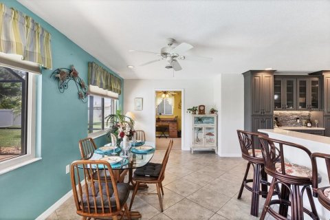 Casa en venta en Englewood, Florida, 2 dormitorios, 136.01 m2 № 1777205 - foto 17