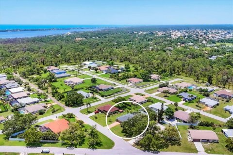 Casa en venta en Englewood, Florida, 2 dormitorios, 136.01 m2 № 1777205 - foto 7