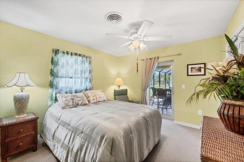 Casa en venta en Englewood, Florida, 2 dormitorios, 136.01 m2 № 1777205 - foto 24