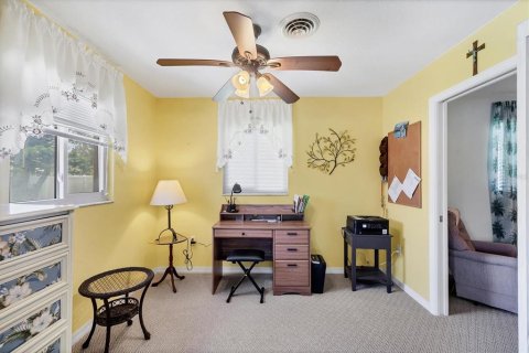 Casa en venta en Englewood, Florida, 2 dormitorios, 136.01 m2 № 1777205 - foto 18
